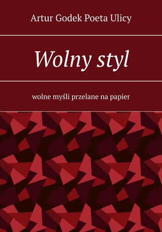 Wolny styl
