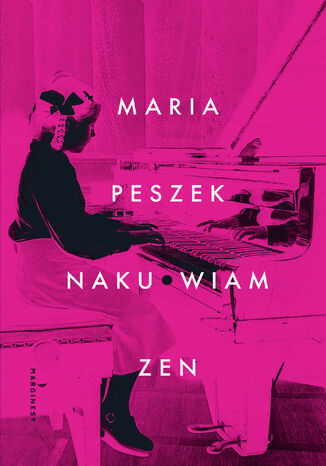 Naku.wiam zen