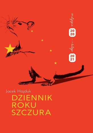 Dziennik Roku Szczura