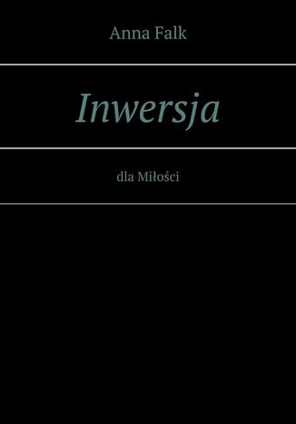 Inwersja