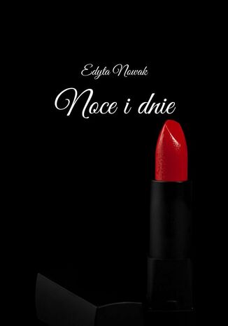Noce i dnie