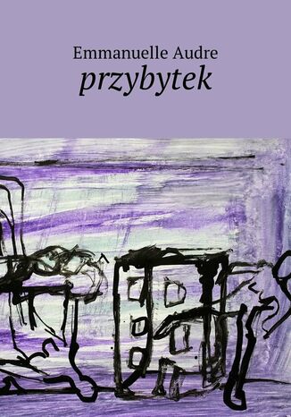 Przybytek