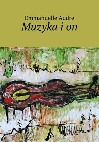 Muzyka i on