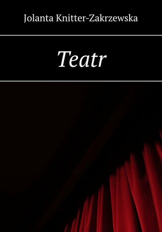Teatr