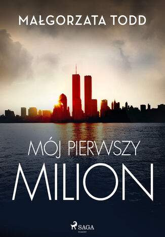 Mój pierwszy milion