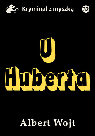 U Huberta