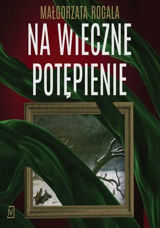 Na wieczne potępienie
