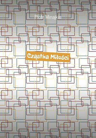 Cząstka Miłości