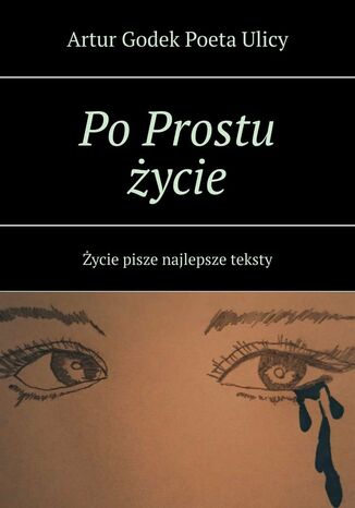 Po prostu życie