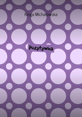 Pozytywka
