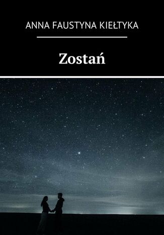 Zostań