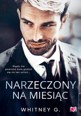 Narzeczony na miesiąc