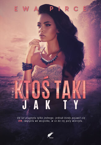 Ktoś taki jak Ty cz. 2