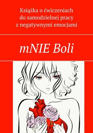 mNIE Boli