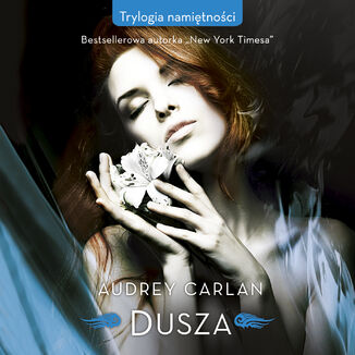 Okładka: Dusza