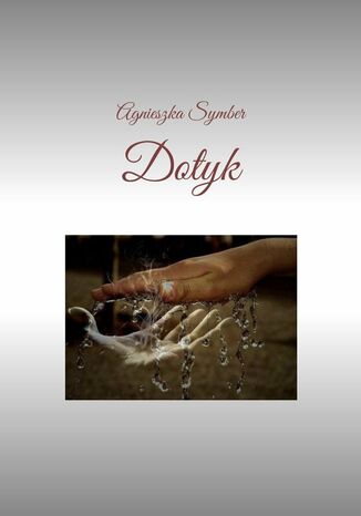 Dotyk