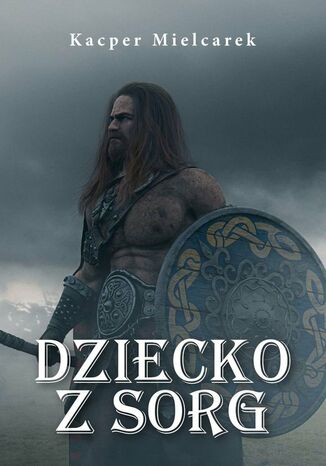 Dziecko z Sorg