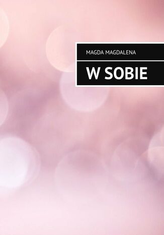 W sobie