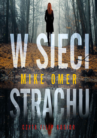 W sieci strachu