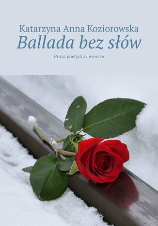 Ballada bez słów