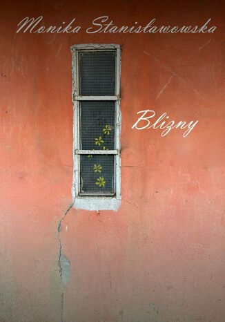 Blizny