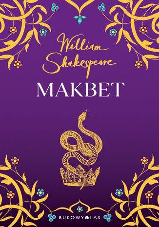 Makbet. Złota kolekcja