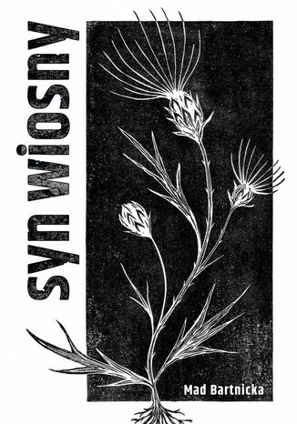 Syn wiosny