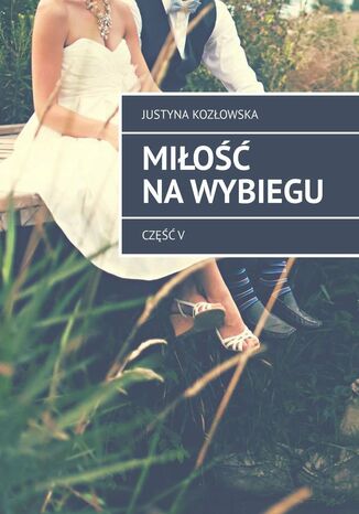 Miłość na wybiegu