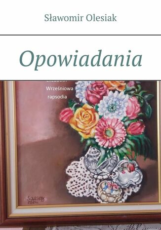 Opowiadania