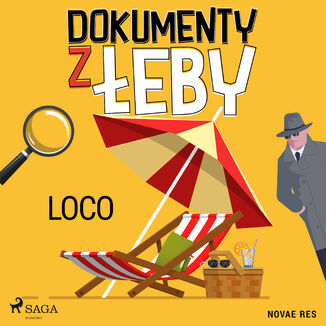 Dokumenty z Łeby