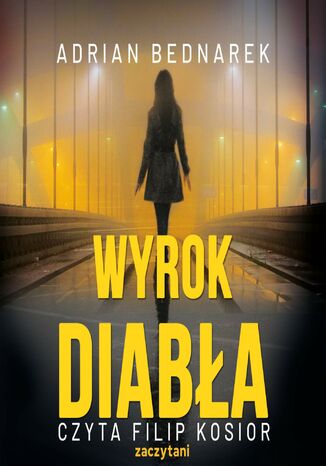 Wyrok diabła