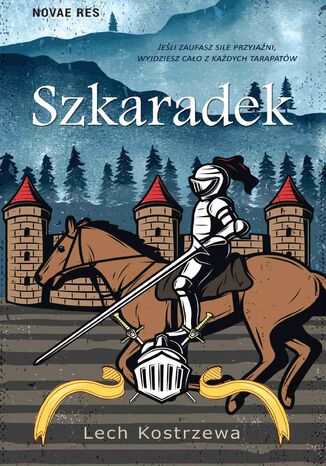 Szkaradek