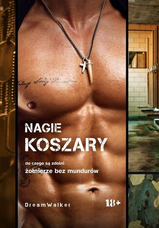 Nagie koszary