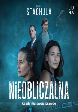 Nieobliczalna