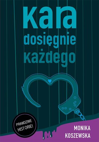 Kara dosięgnie każdego cz.2