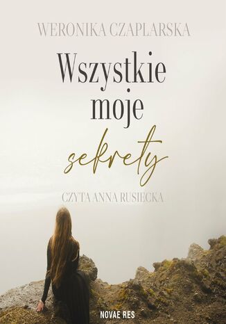 Wszystkie moje sekrety