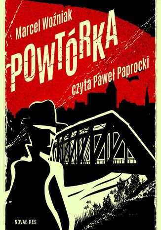 Powtórka