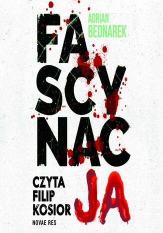 Fascynacja