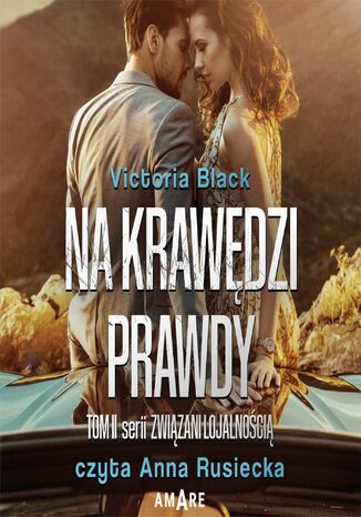 Na krawędzi prawdy