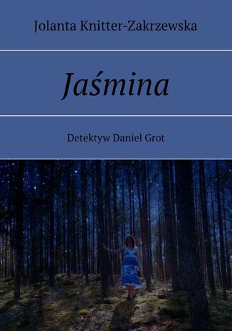 Jaśmina