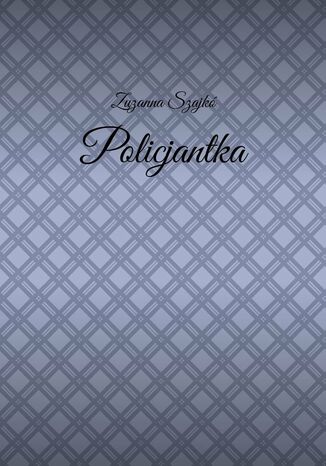 Policjantka