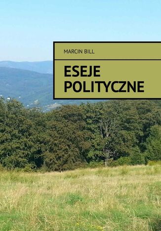 Eseje polityczne