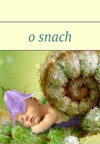 O snach