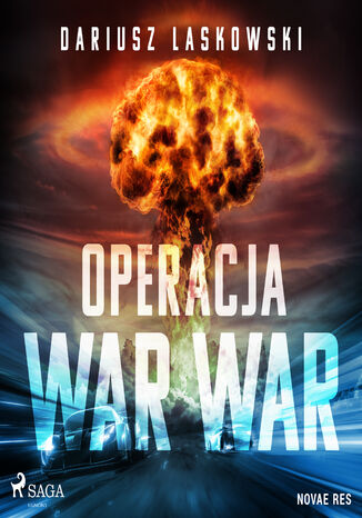 Operacja WAR WAR