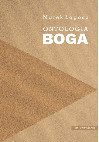 Ontologia Boga