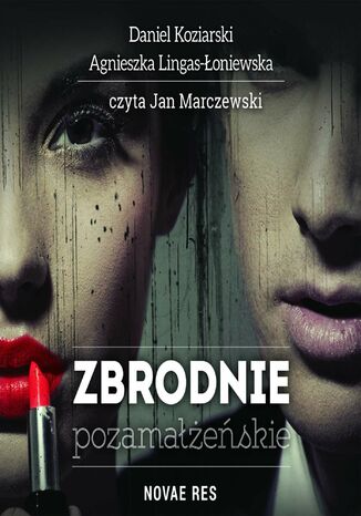 Zbrodnie pozamałżeńskie