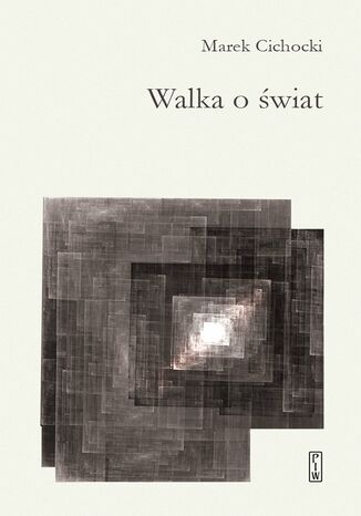 Walka o świat