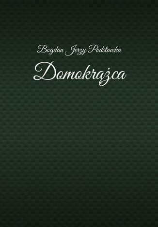 Domokrążca