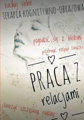 Praca z relacjami lub Jak wziąć ślub
