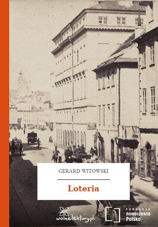 Loteria